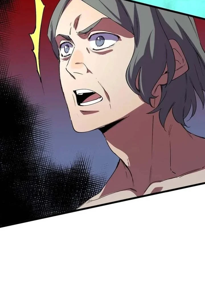 Supreme Curse Master Chapter 71 - Halaman 17