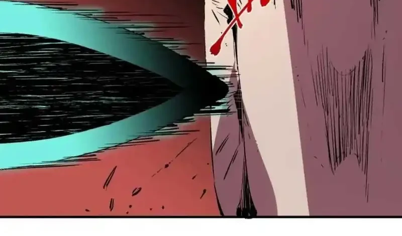 Supreme Curse Master Chapter 85 Gambar 17