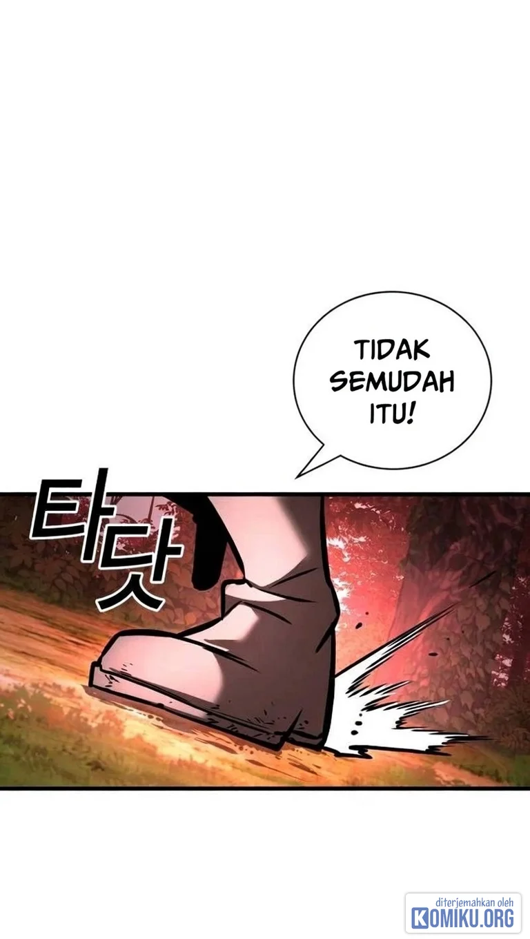 Survival Supremacy Chapter 10 Gambar 44