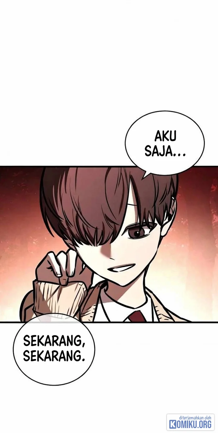 Survival Supremacy Chapter 11 Gambar 39