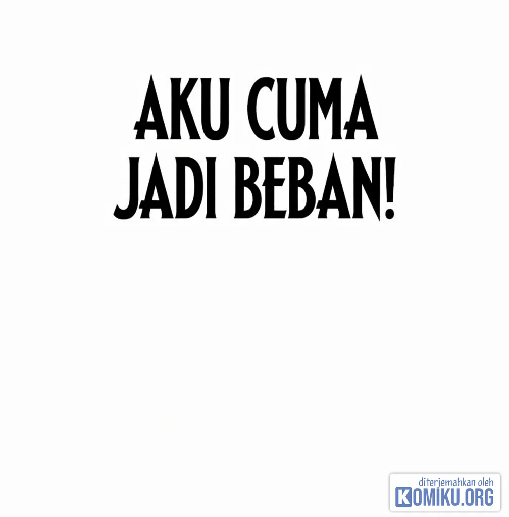 Survival Supremacy Chapter 13 Gambar 40