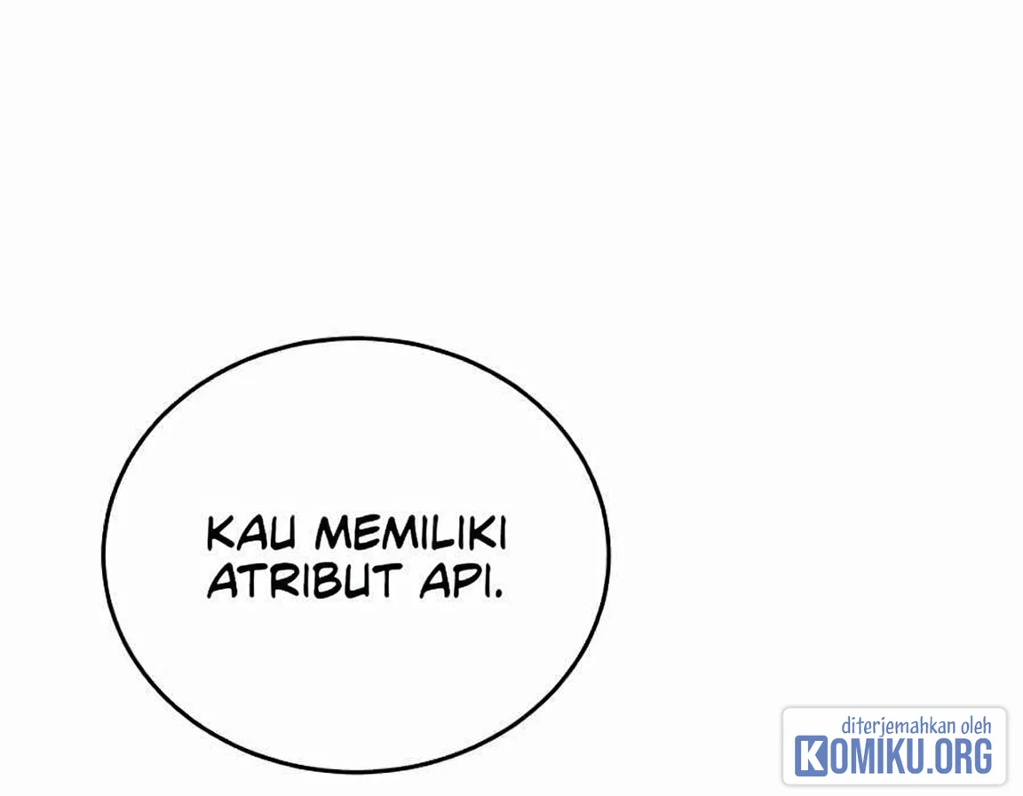 Survival Supremacy Chapter 14 Gambar 47
