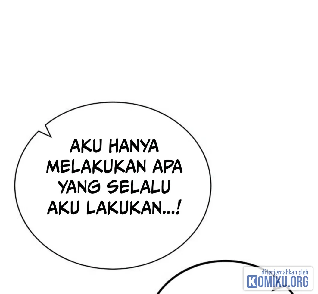 Survival Supremacy Chapter 7 Gambar 48