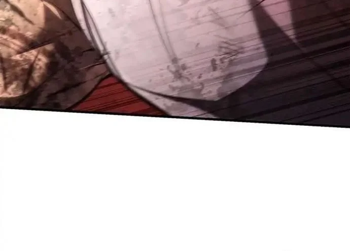 Survive as a Barbarian in the Game Chapter 139 Gambar 36