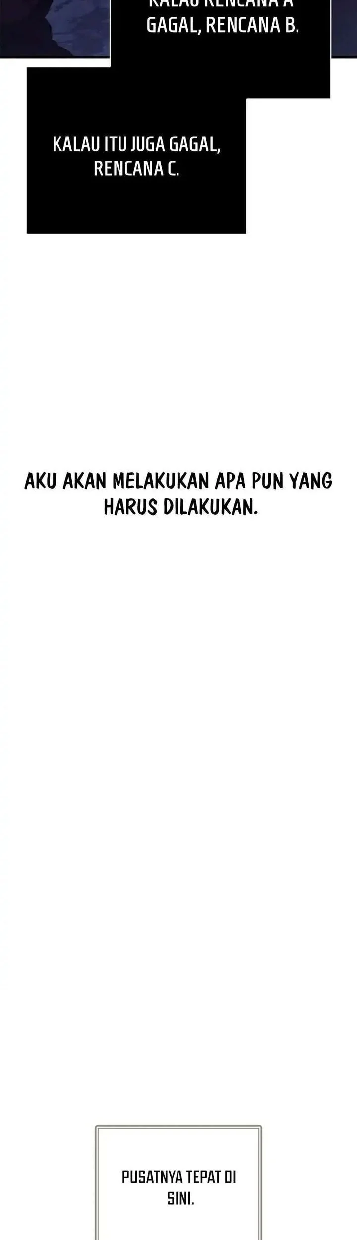 Survive as a Barbarian in the Game Chapter 141 Gambar 37