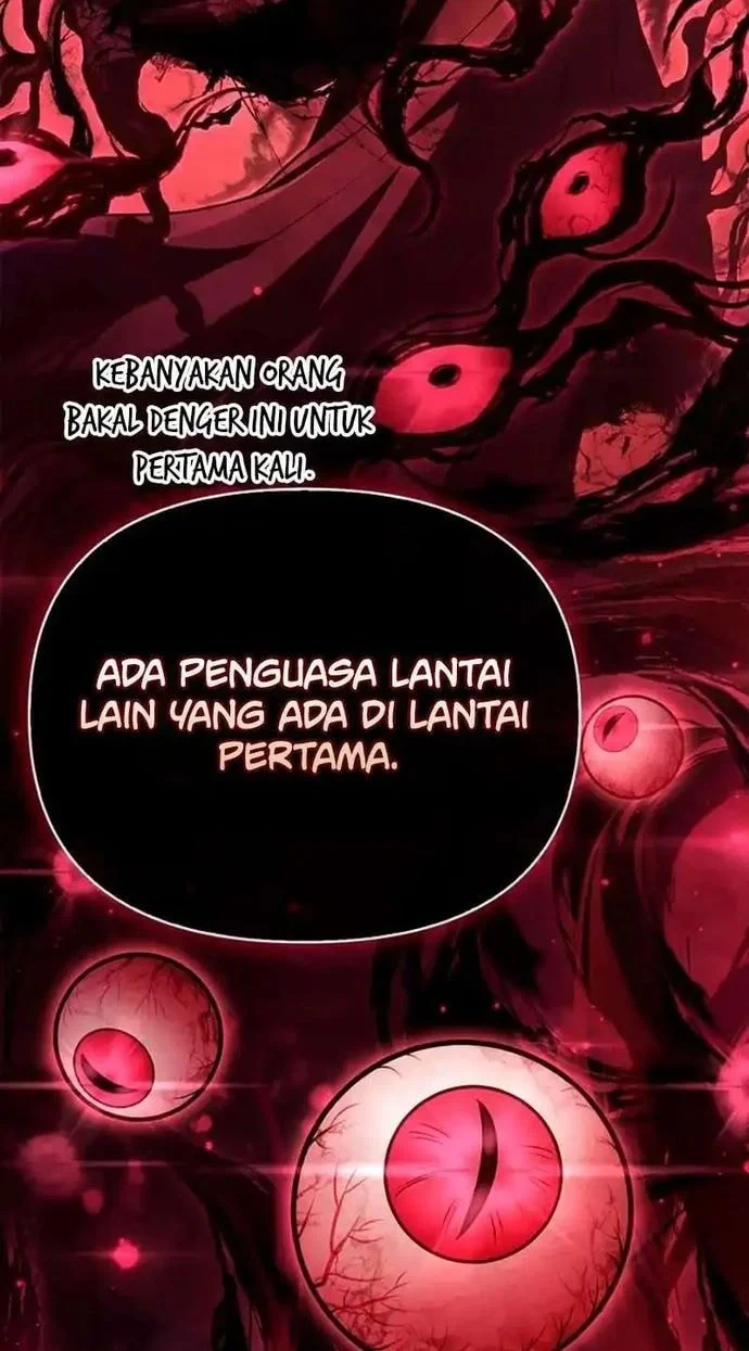 Survive as a Barbarian in the Game Chapter 142 Gambar 27
