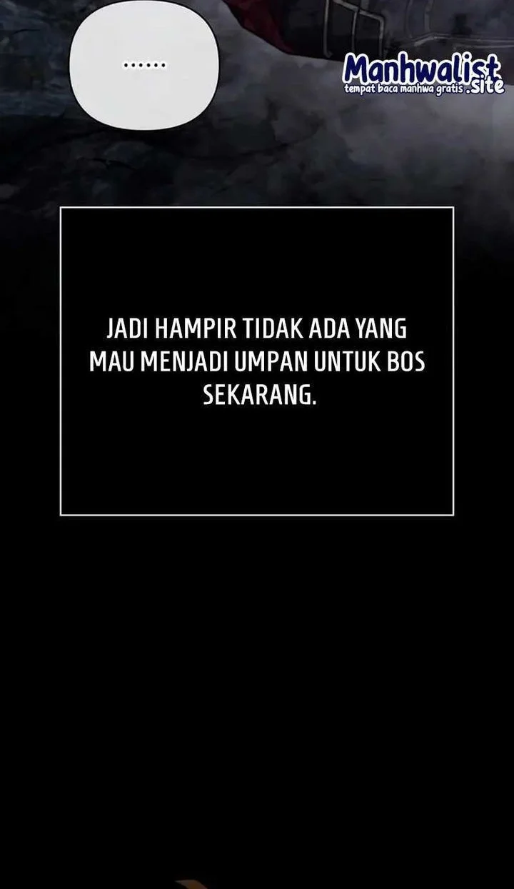 Survive as a Barbarian in the Game Chapter 145 Gambar 36