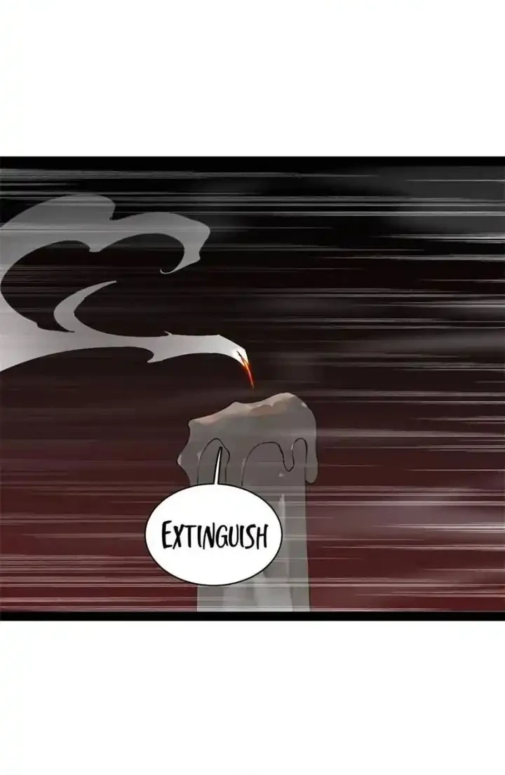 Survive As The Hero’s Husband Chapter 275 Gambar 14