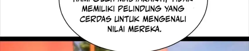 Survive As The Hero’s Husband Chapter 316 Gambar 13