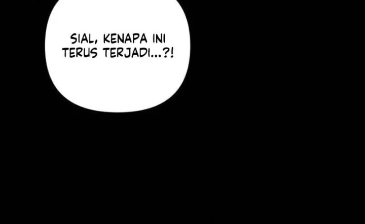 Surviving an RPG Maker Horror Game Chapter 12 Gambar 18