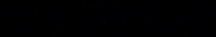 Surviving an RPG Maker Horror Game Chapter 9 Gambar 23
