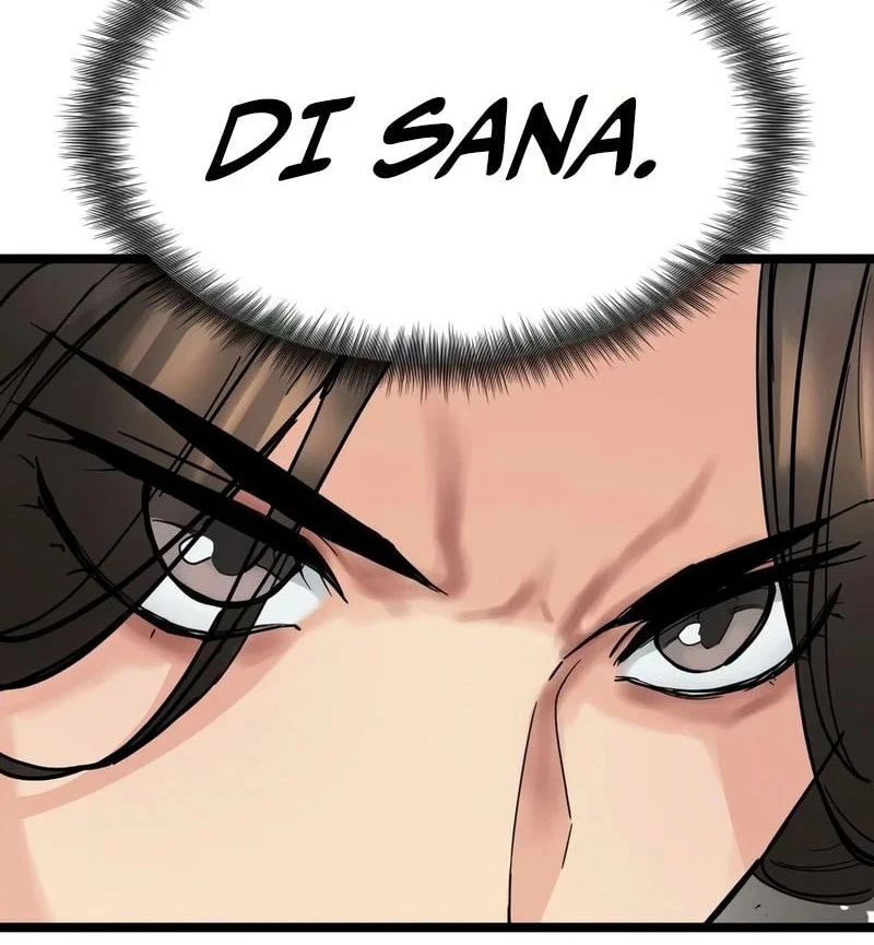 Surviving as a Genius on Borrowed Time Chapter 85 Gambar 20