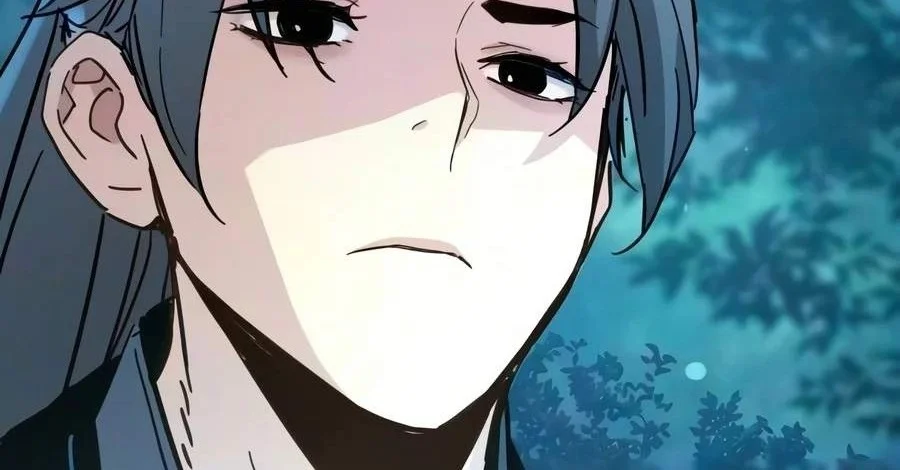 Surviving as a Genius on Borrowed Time Chapter 95 Gambar 30