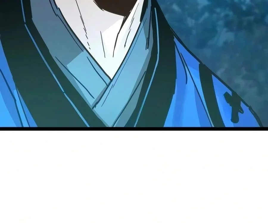 Surviving as a Genius on Borrowed Time Chapter 95 Gambar 31