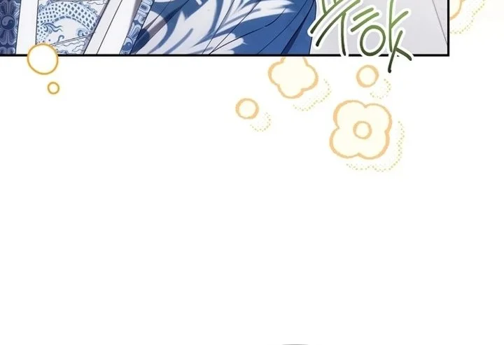 Surviving as a PD Idol Chapter 36 Gambar 33