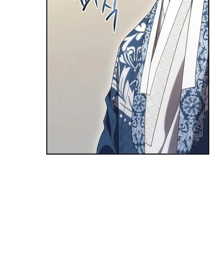 Surviving as a PD Idol Chapter 36 Gambar 35