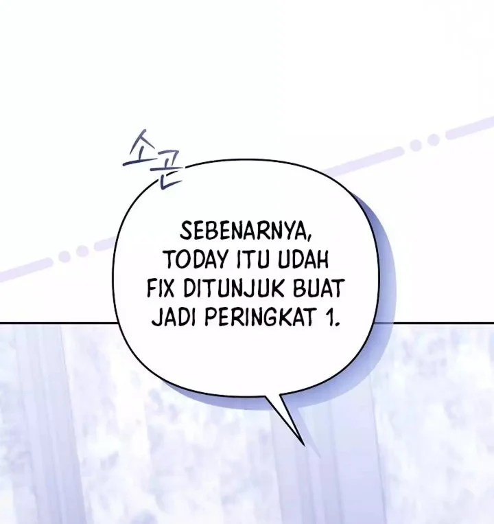 Surviving as a PD Idol Chapter 39 Gambar 27