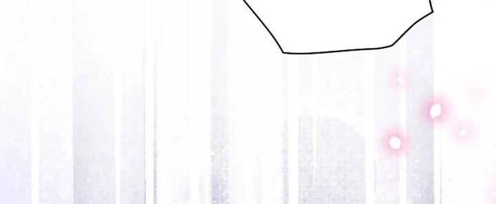 Surviving as a PD Idol Chapter 40 Gambar 35