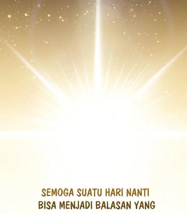 Surviving as a PD Idol Chapter 43 Gambar 40