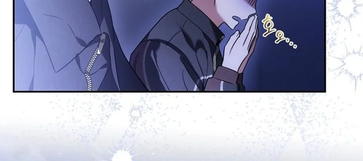 Surviving as a PD Idol Chapter 44 Gambar 36