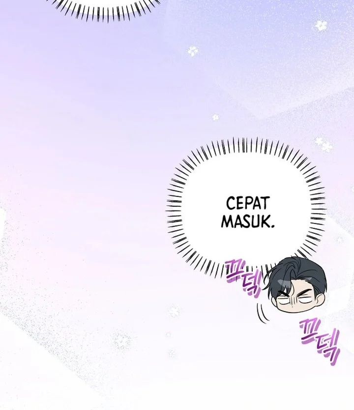 Surviving as a PD Idol Chapter 44 Gambar 38
