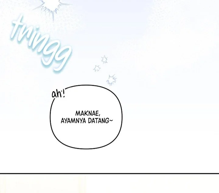Surviving as a PD Idol Chapter 45 Gambar 37