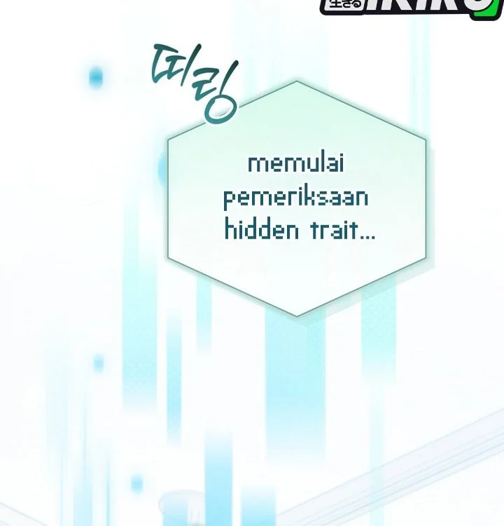 Surviving as a PD Idol Chapter 46 Gambar 31