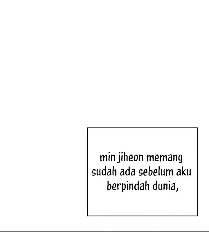 Surviving as a PD Idol Chapter 47 Gambar 33