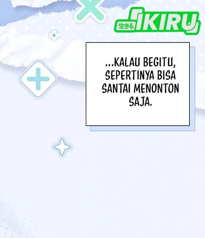 Surviving as a PD Idol Chapter 48 Gambar 36