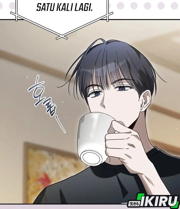 Surviving as a PD Idol Chapter 49 Gambar 38