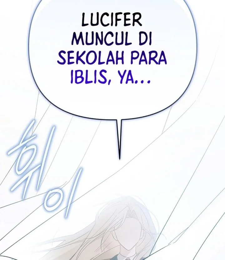 Surviving as a PD Idol Chapter 50 Gambar 34