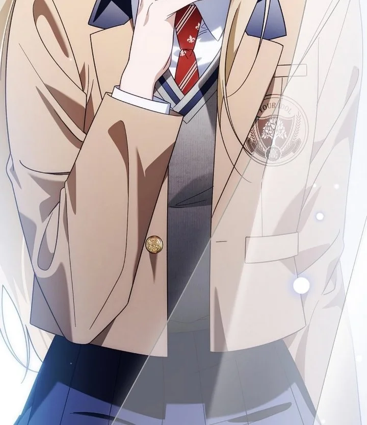Surviving as a PD Idol Chapter 50 Gambar 36