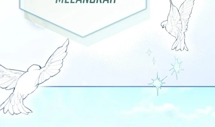 Surviving as a PD Idol Chapter 51 Gambar 31