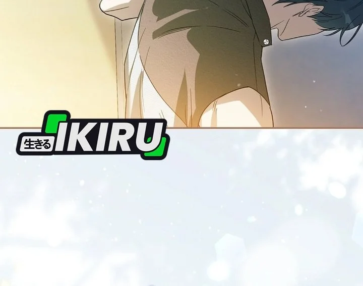 Surviving as a PD Idol Chapter 51 Gambar 33