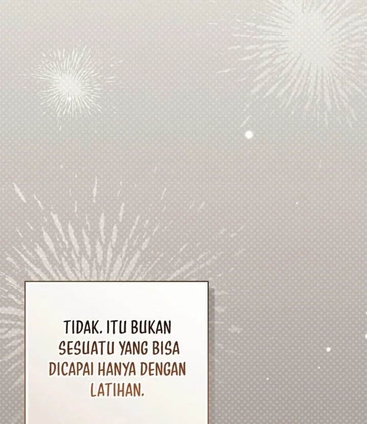 Surviving as a PD Idol Chapter 53 Gambar 34