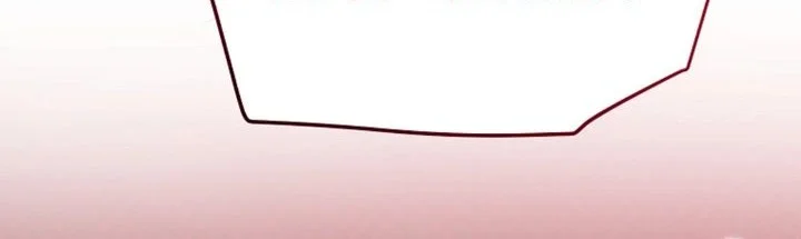 Surviving as a PD Idol Chapter 54 Gambar 30