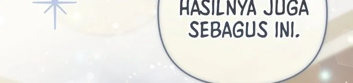 Surviving as a PD Idol Chapter 55 Gambar 34