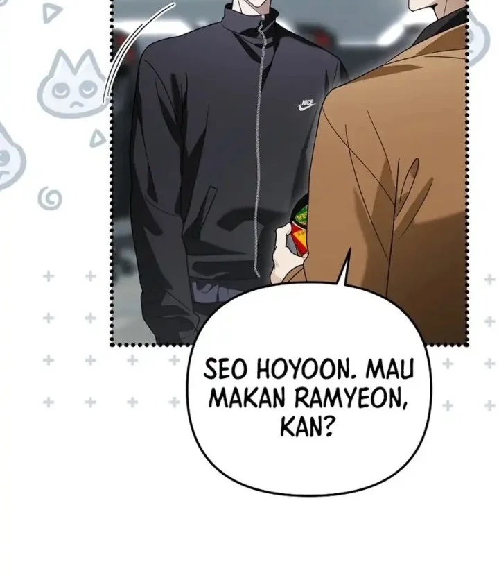 Surviving as a PD Idol Chapter 56 Gambar 31