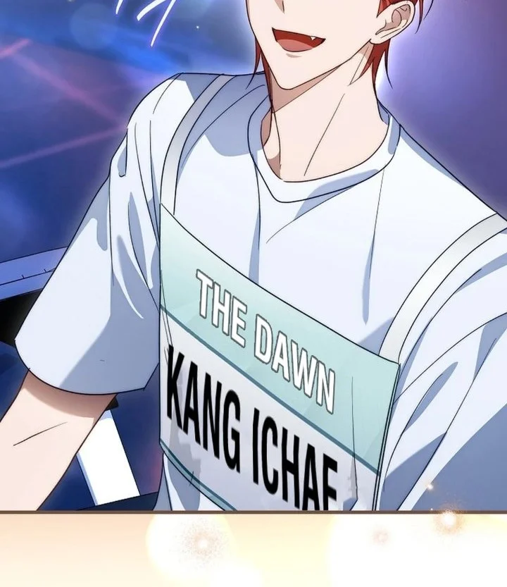 Surviving as a PD Idol Chapter 58 Gambar 34