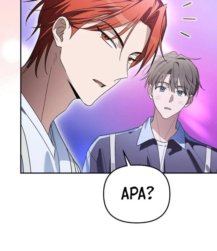 Surviving as a PD Idol Chapter 58 Gambar 36