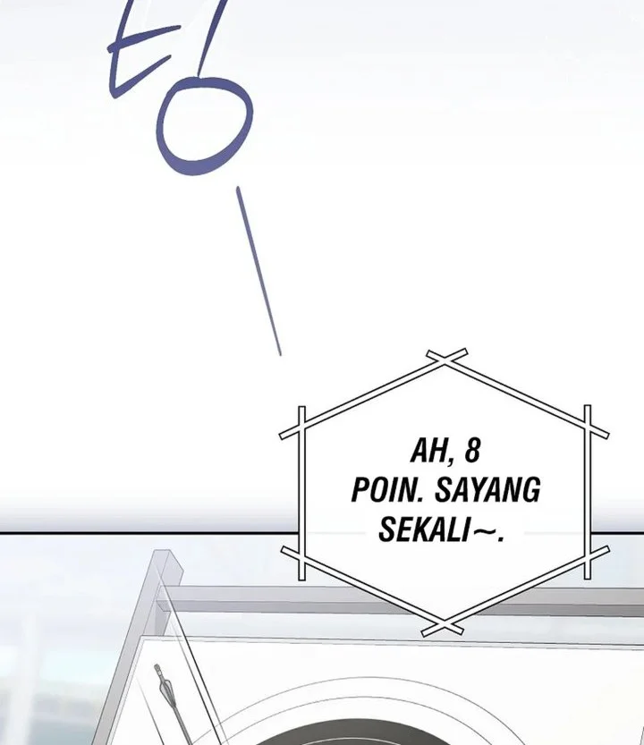 Surviving as a PD Idol Chapter 59 Gambar 32