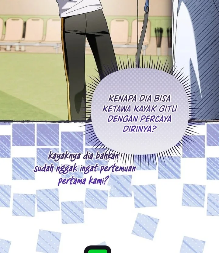 Surviving as a PD Idol Chapter 59 Gambar 34