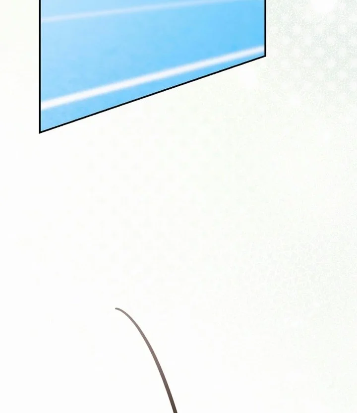 Surviving as a PD Idol Chapter 60 Gambar 36