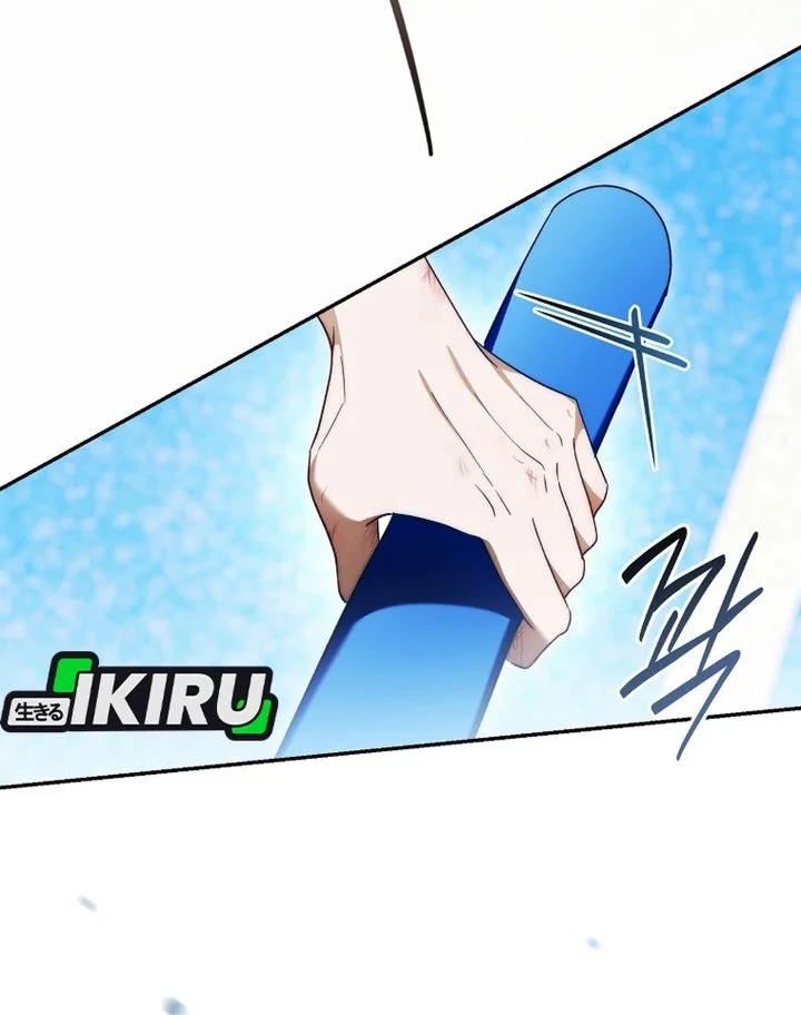 Surviving as a PD Idol Chapter 60 Gambar 37