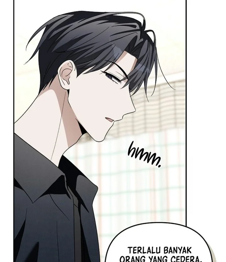 Surviving as a PD Idol Chapter 61 Gambar 36