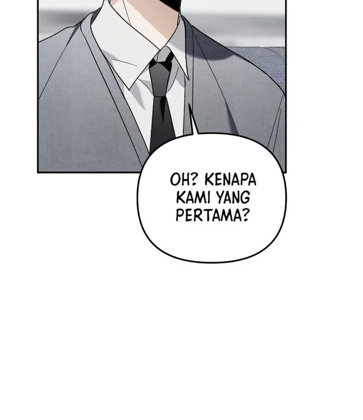 Surviving as a PD Idol Chapter 63 Gambar 35