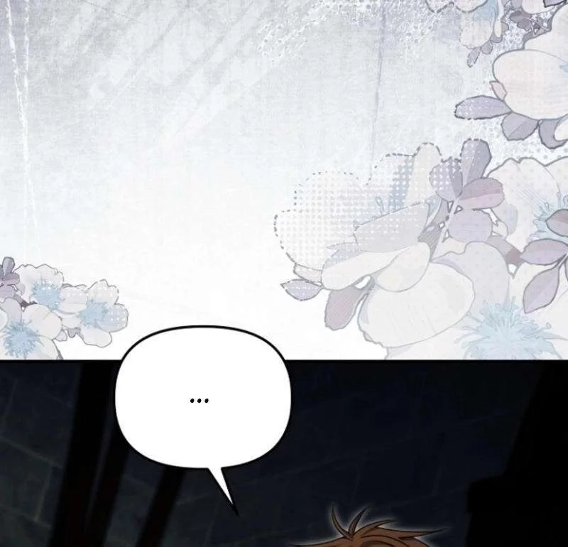 Surviving in a School of Ghost Stories Chapter 32 Gambar 25