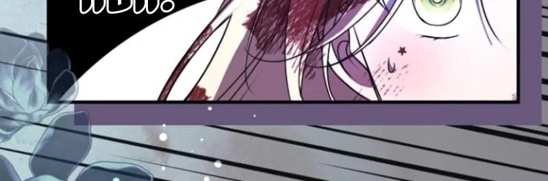Surviving in a School of Ghost Stories Chapter 5 Gambar 23