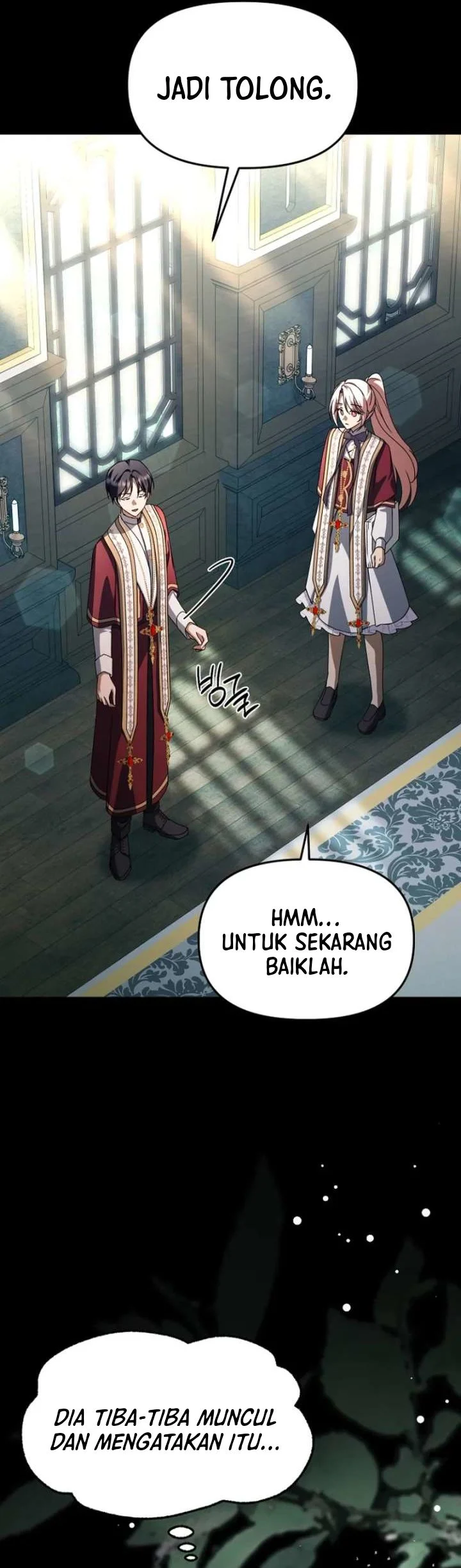 Halaman 30