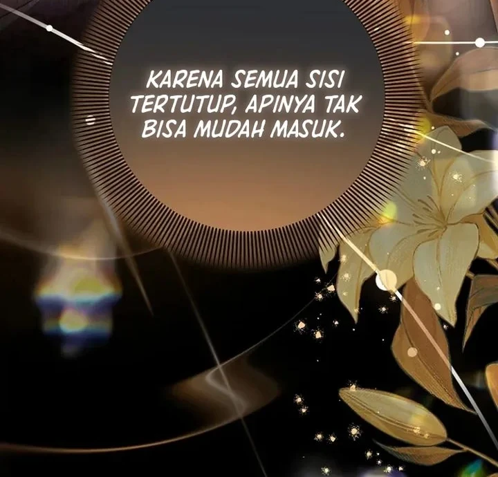 Surviving in a School of Ghost Stories Chapter 58 Gambar 27